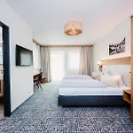 Hotel Schuetzenhof