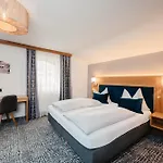 Hotel Schuetzenhof