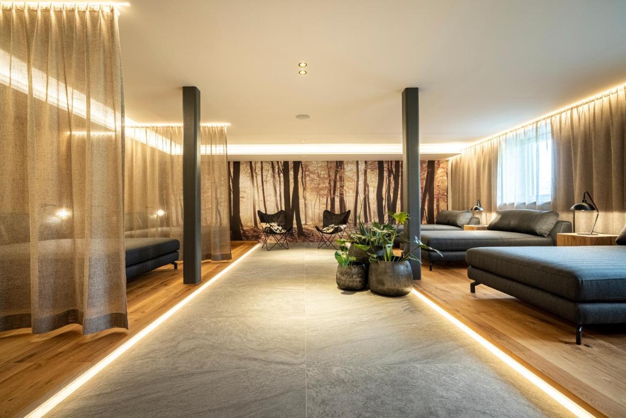 Hotel Schuetzenhof Flachau