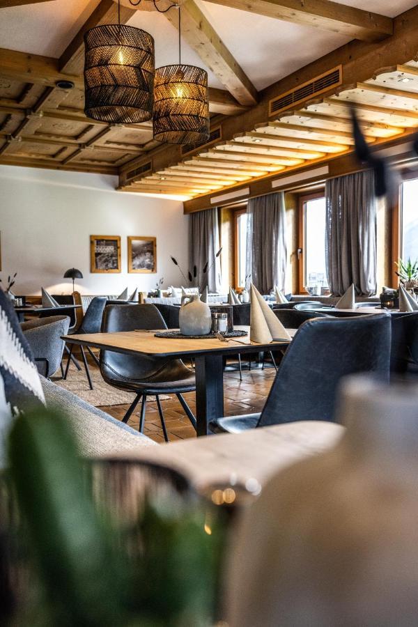 Schuetzenhof Hotel