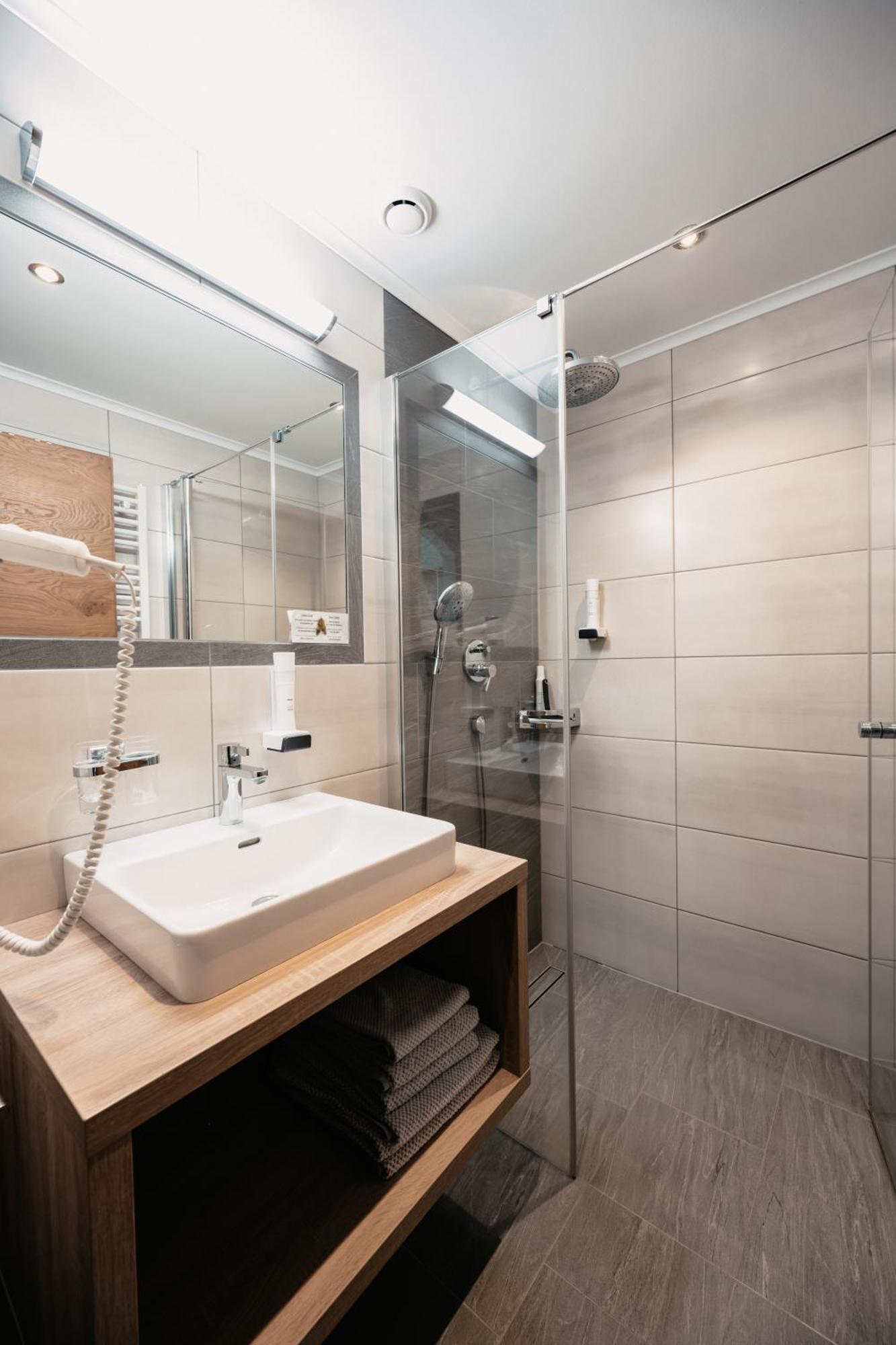 Schuetzenhof Hotel Flachau