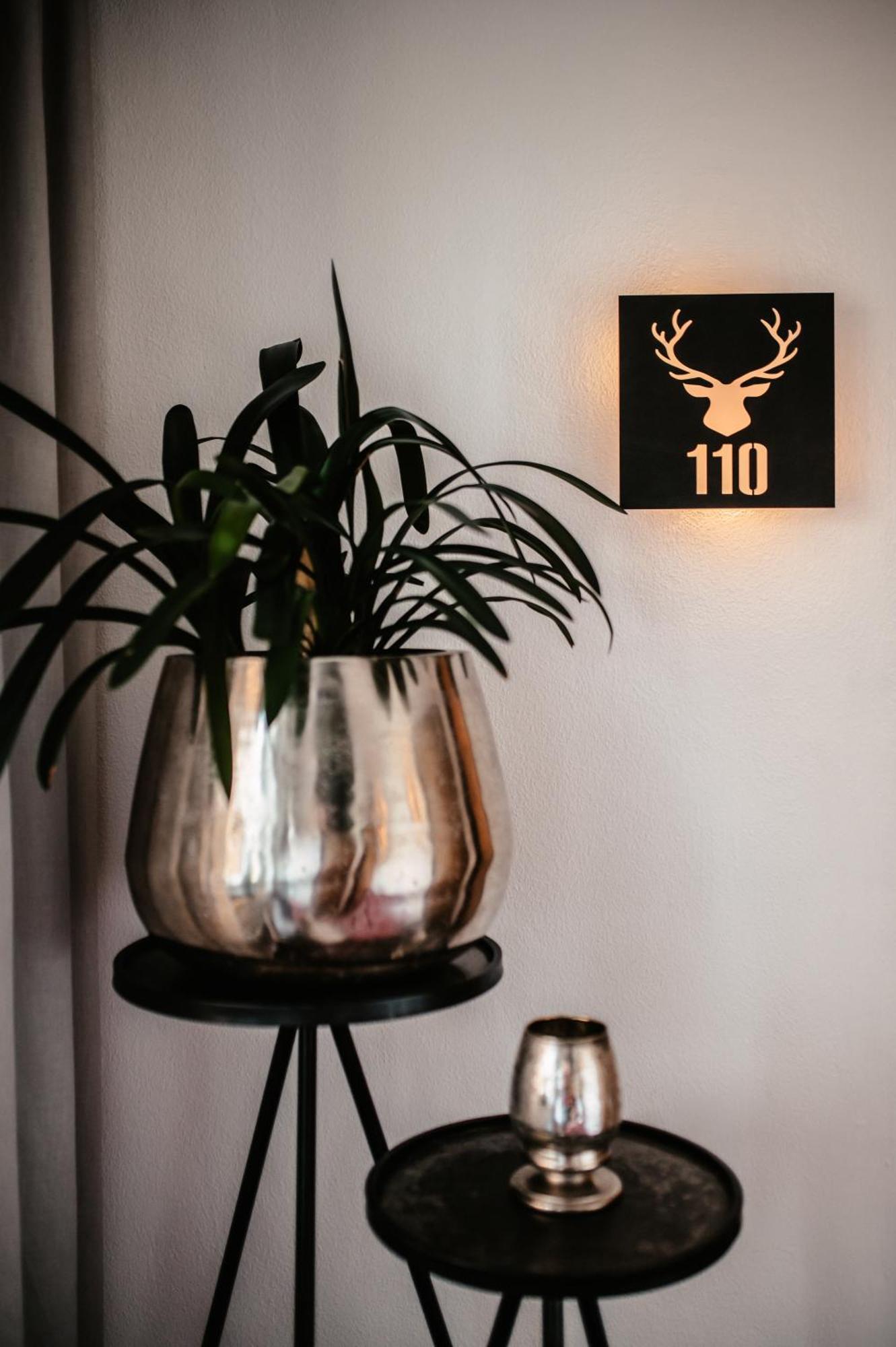 Hotel Schuetzenhof 3*