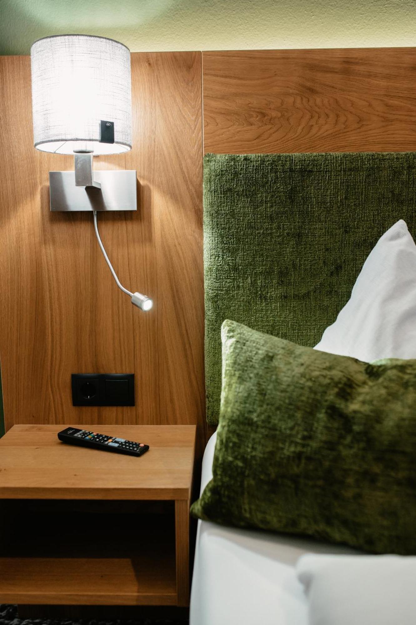 Schuetzenhof Hotel Flachau