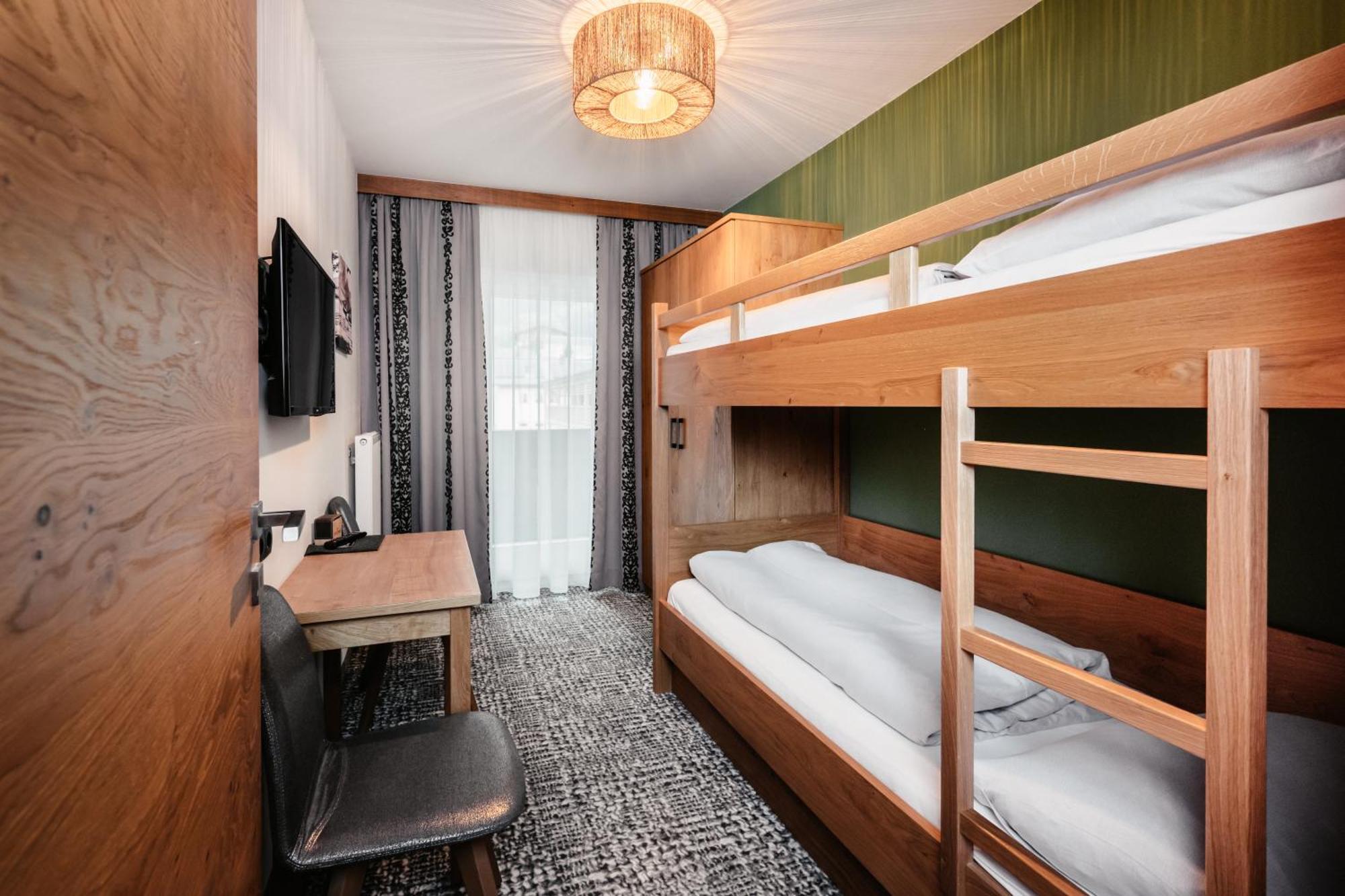 Schuetzenhof 3*