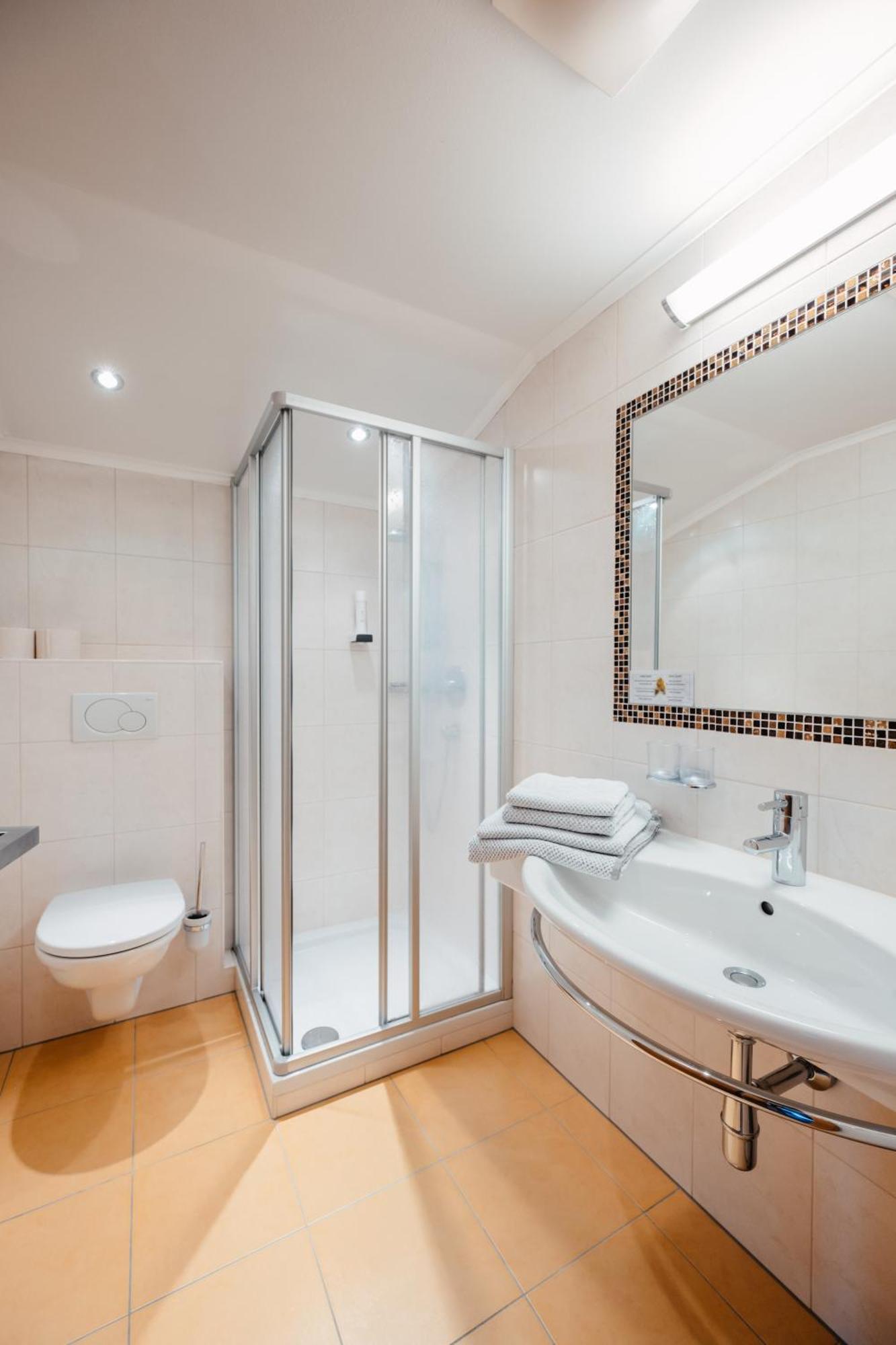 Schuetzenhof Hotel Flachau