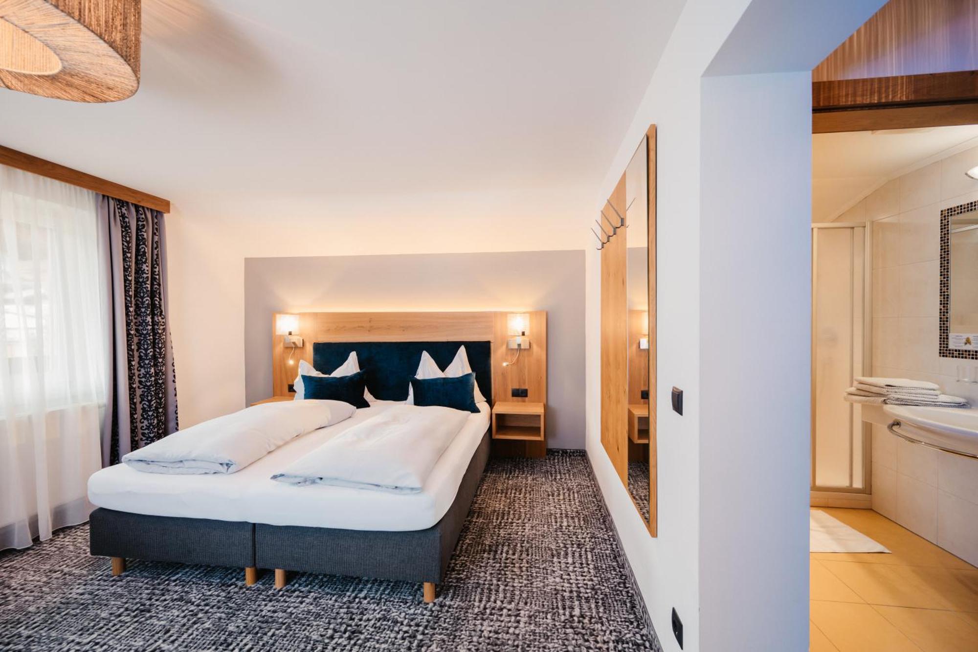 Schuetzenhof 3*
