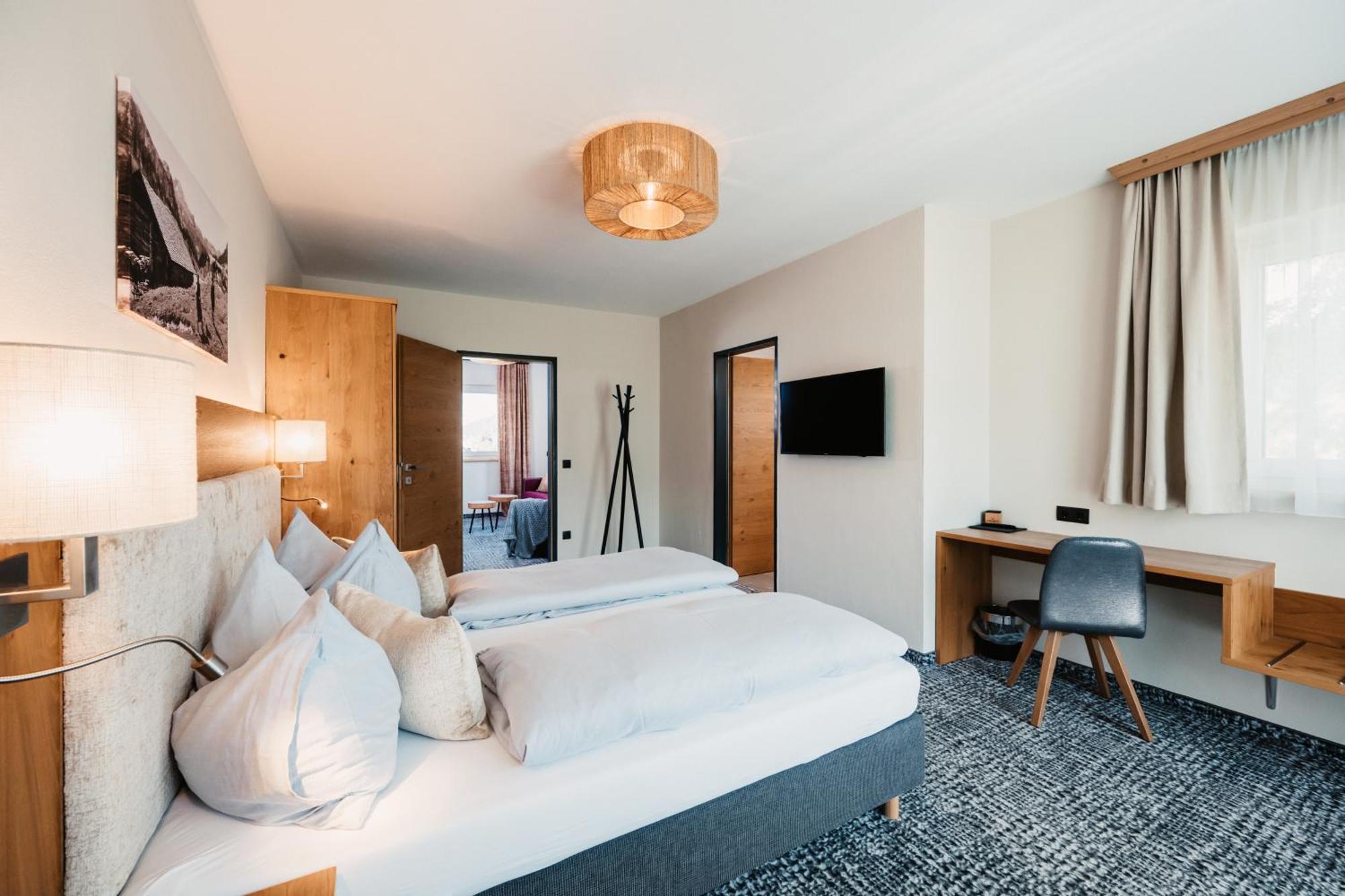 Schuetzenhof 3*